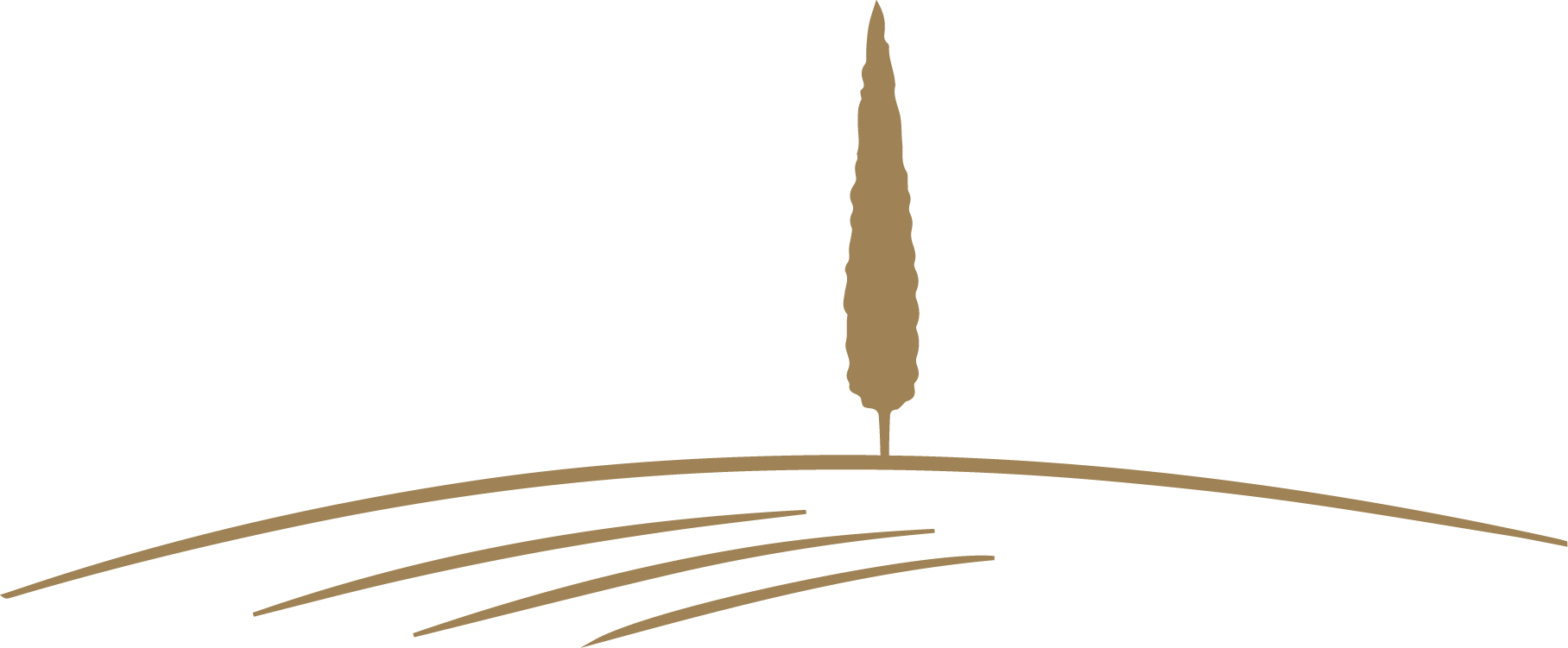 Hof am Rain