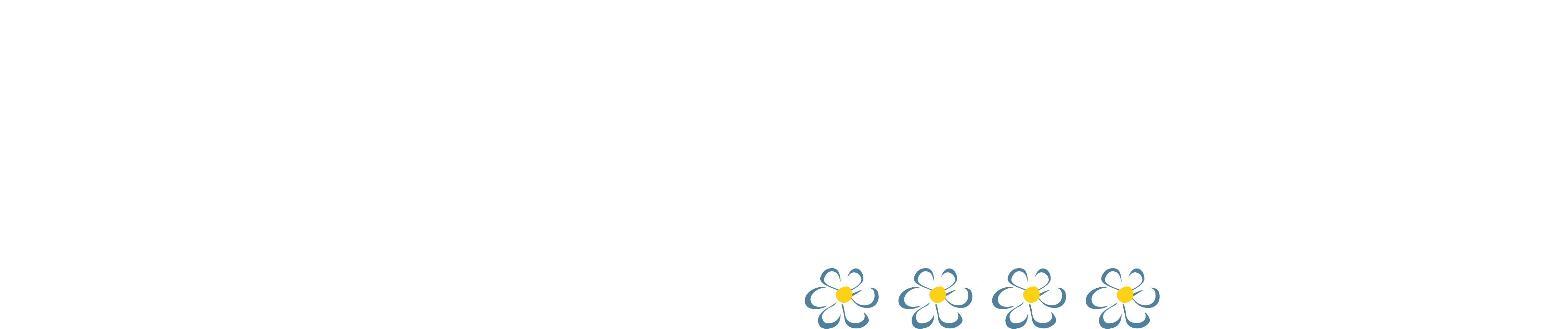 Krebishof