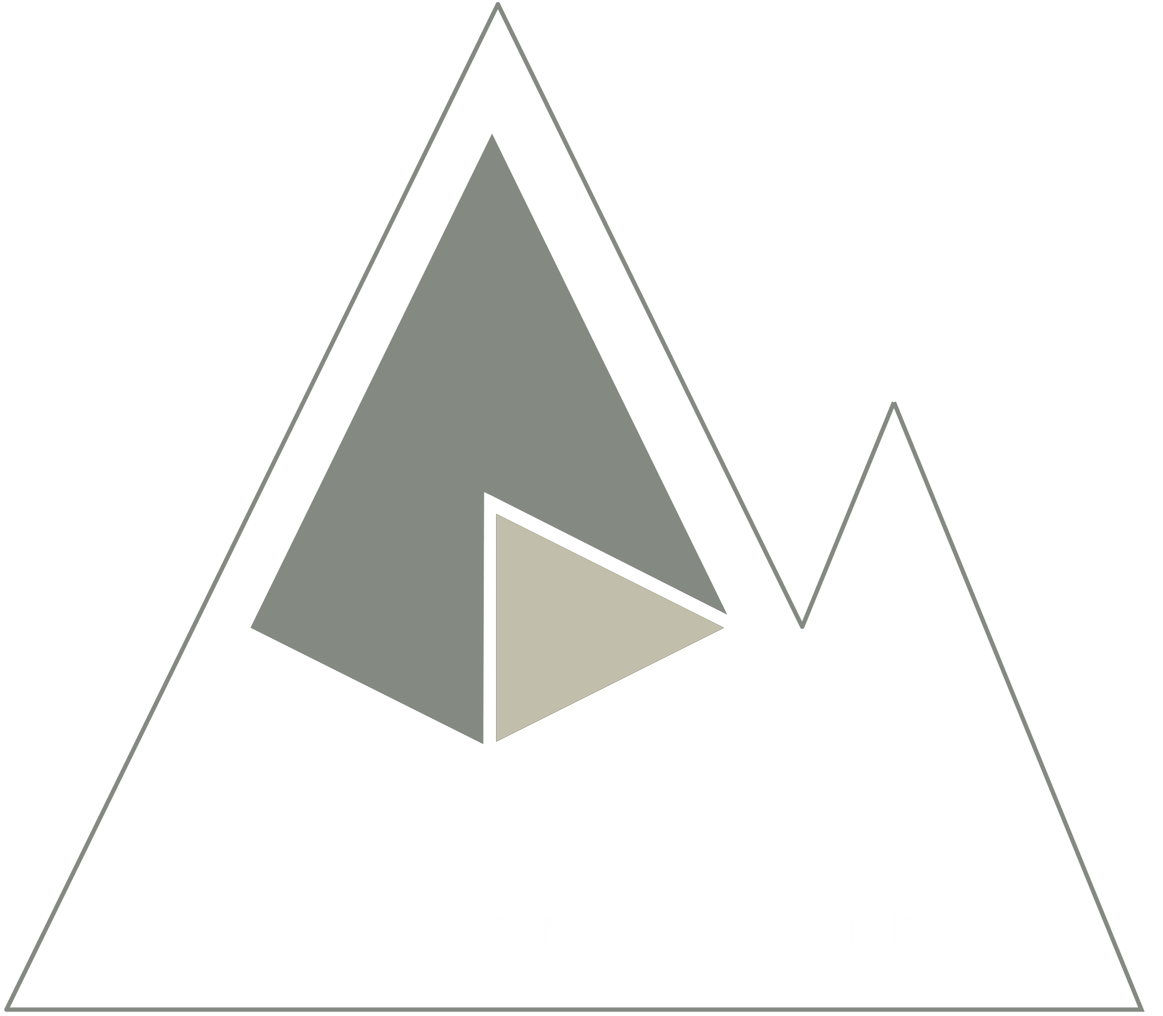 Picea am Ötzerhof