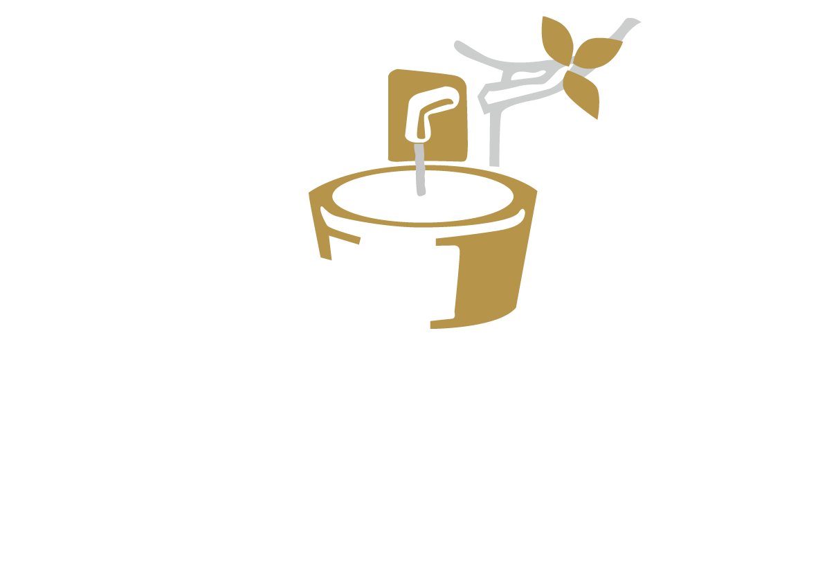 Taschlerhof