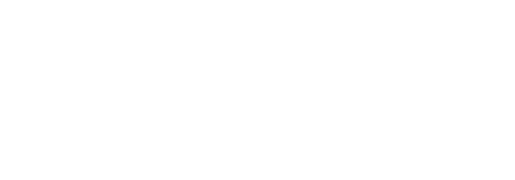 Zi Ranna