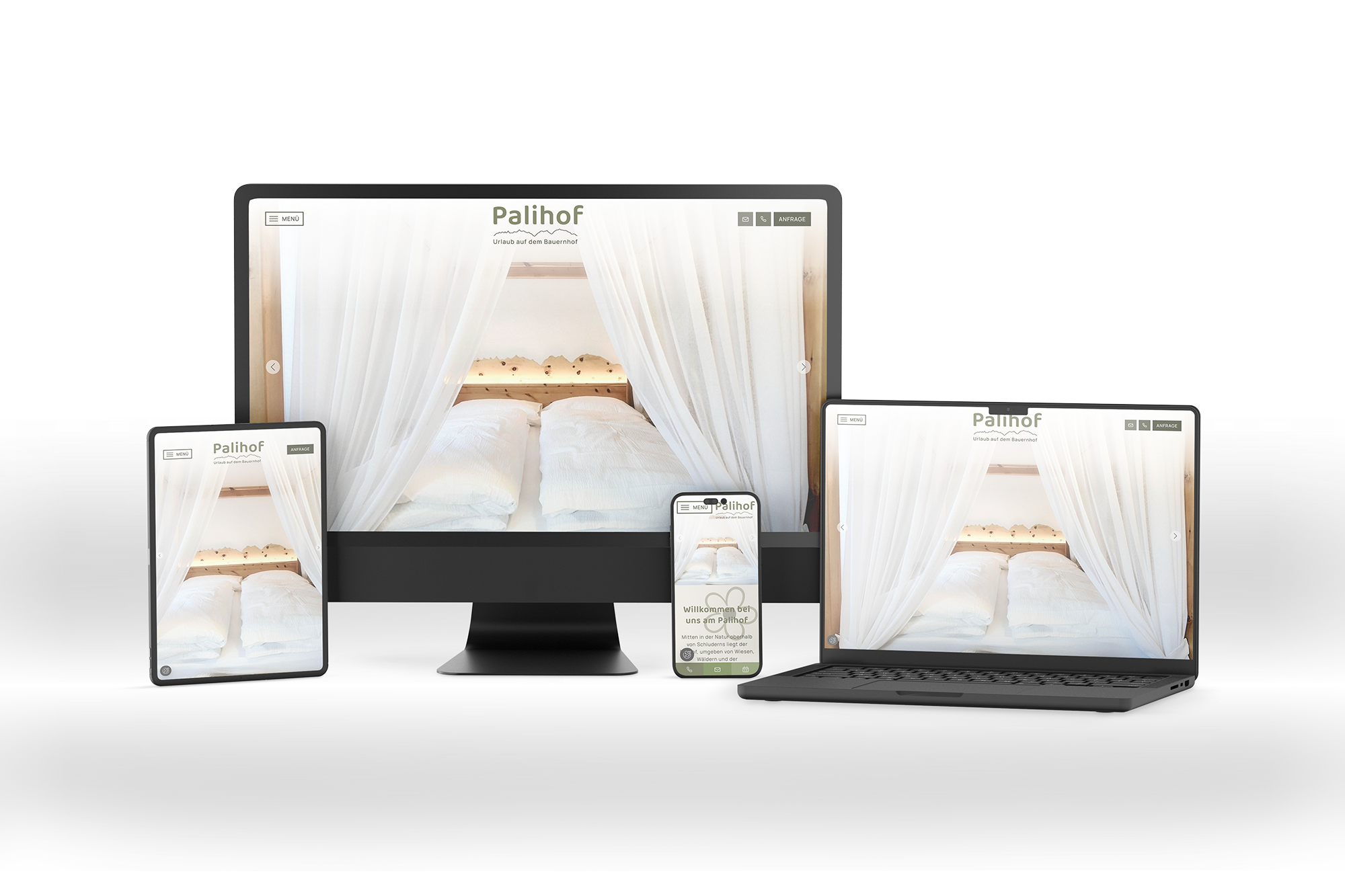Palihof