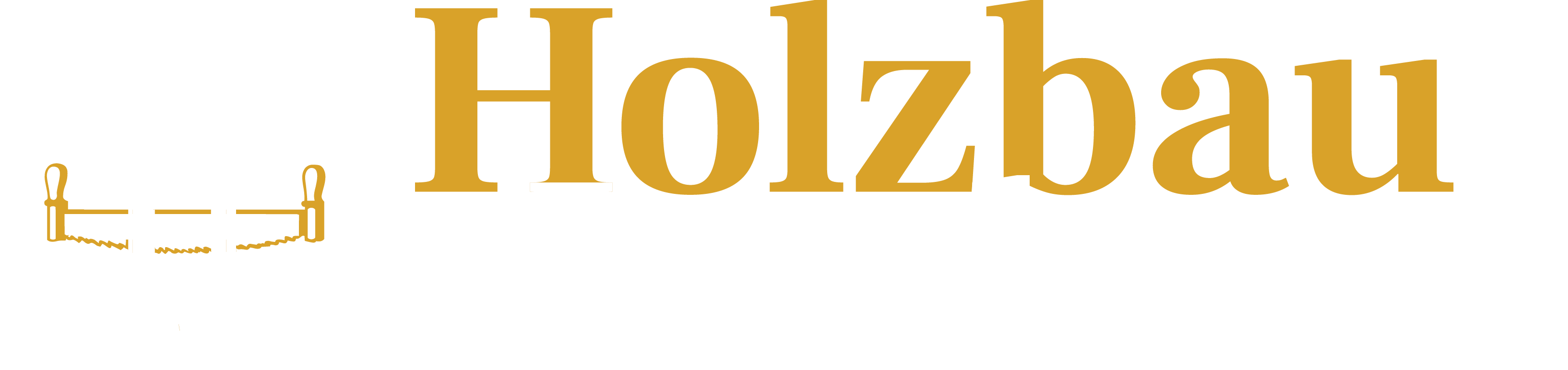 Holzbau Lechner