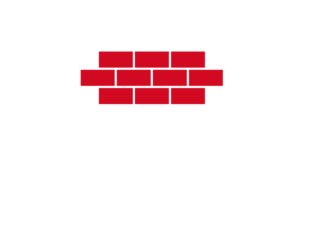 Holzerbau