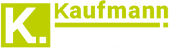 Kaufmann Tiefbau
