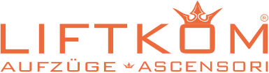Liftkom