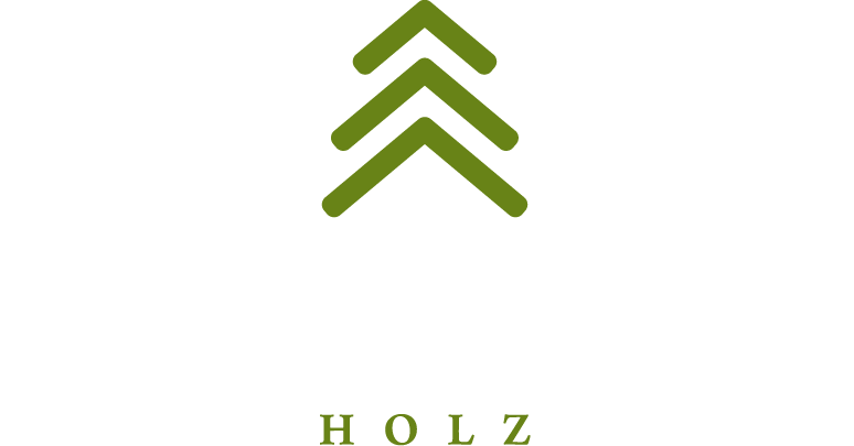 Ramoserholz