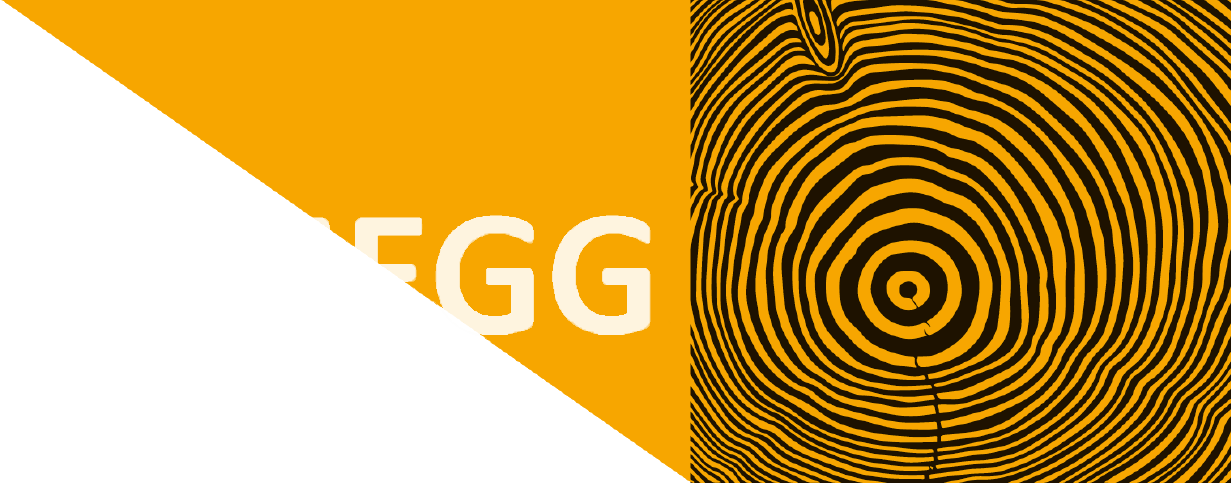 Tischlerei Amegg
