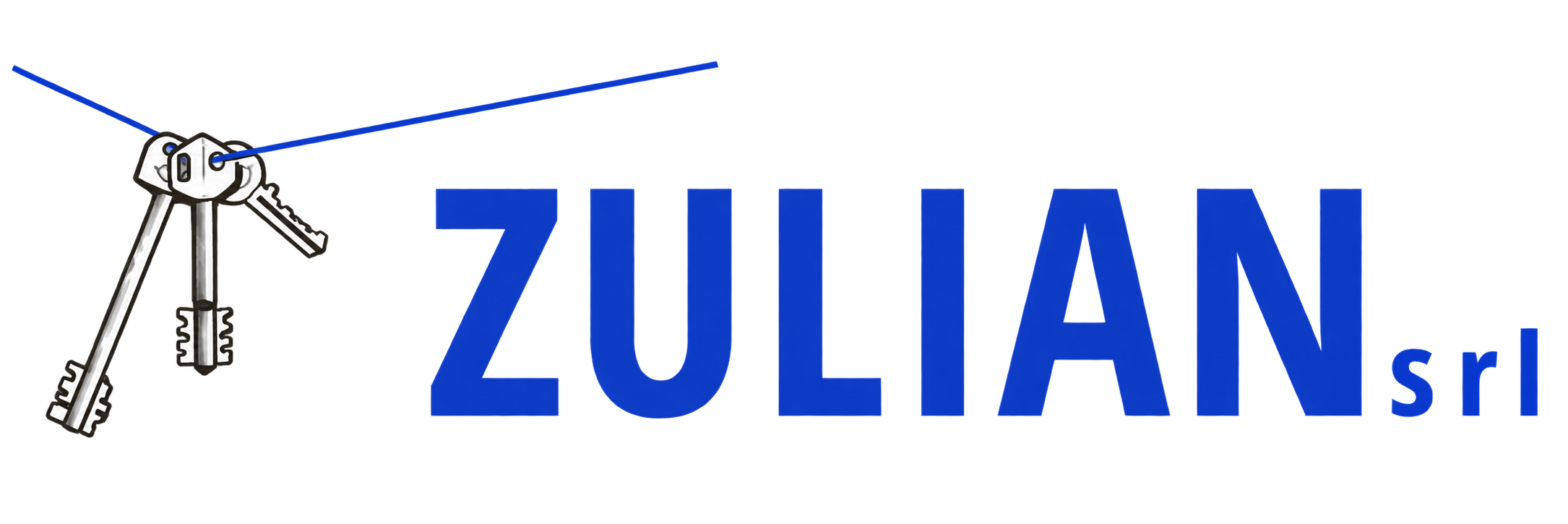 Zulian