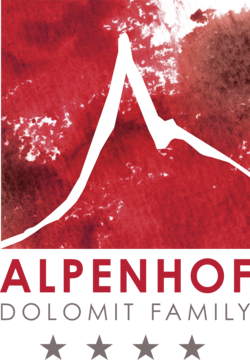 Hotel Alpenhof