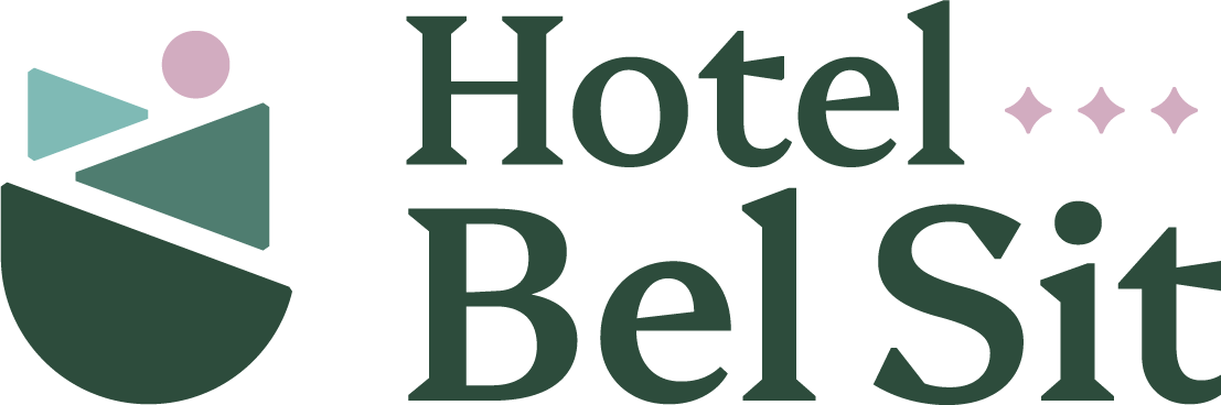 Hotel Bel Sit