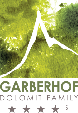 Hotel Garberhof