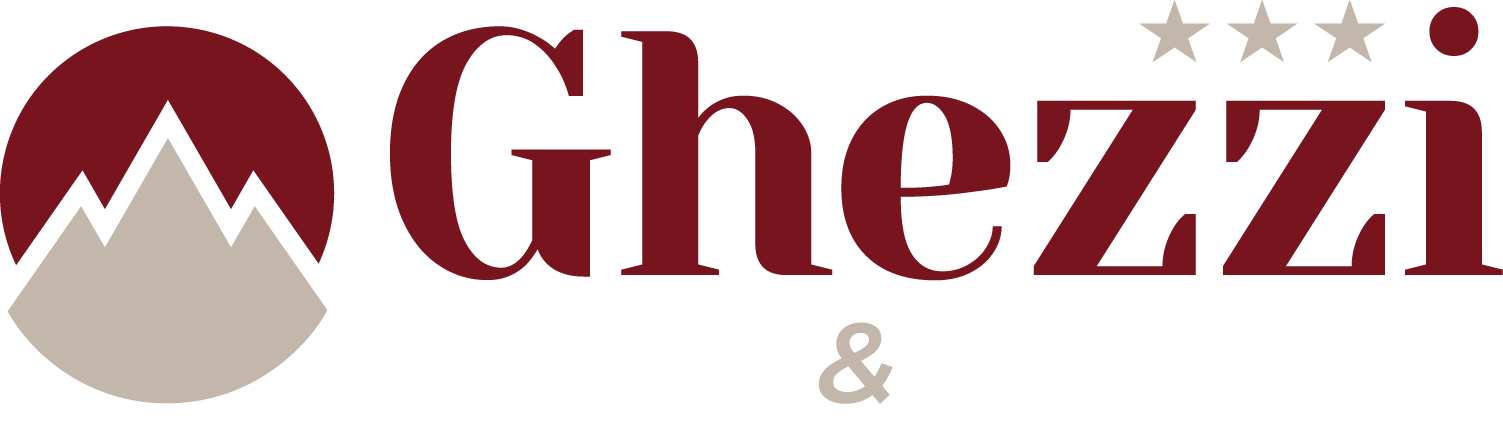 Ghezzi Hotel