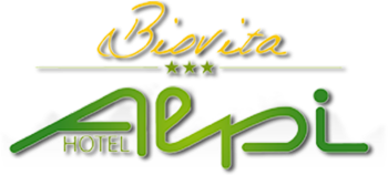 Hotel Alpi