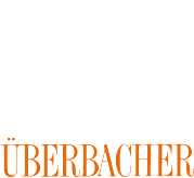 Hotel Überbacher