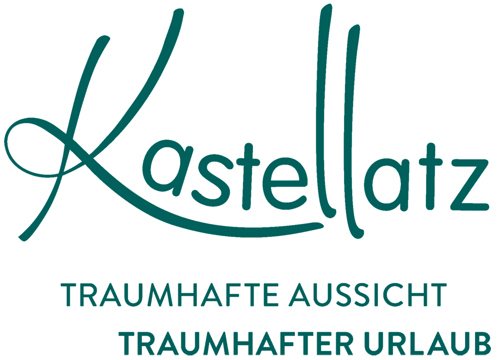 Hotel Kastellatz