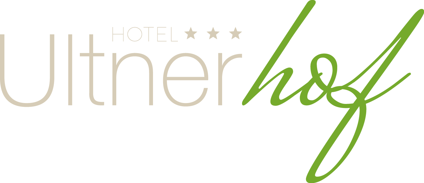 Hotel Ultnerhof